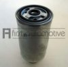 VOLVO 12705299 Fuel filter